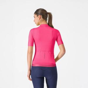 Obr�zok_(4)