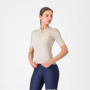 Obr�zok_(5)