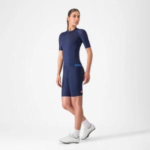 Obr�zok_(9)