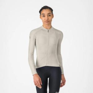 Castelli ESPRESSO 2 W 712 Mangov� mojito -S