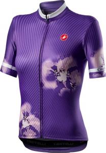 Castelli 21048 PRIMAVERA 969 fialov L