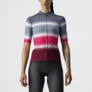 Castelli 22060 DOLCE 062 sv.oce.modr/bordov -S