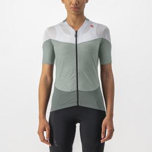 Castelli 23040 GRADIENT COLOR BLOCK 125 ed -S