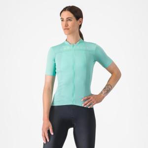 Castelli 23042 ANIMA 4 457 svetl modr -M