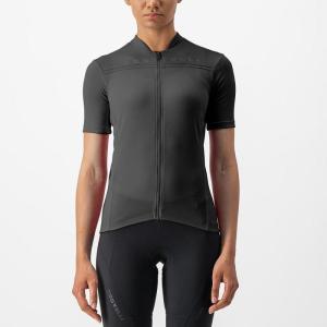 Castelli 23042 ANIMA 085 sv.ierna -S