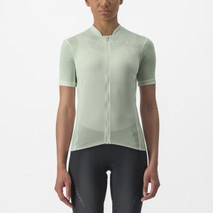 Castelli 23042 ANIMA 065 slonovina -S