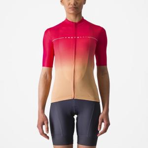 Castelli 24057 SALITA 081 ibitek -M