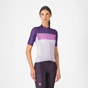 Castelli 25052 ELEGANTE 010 �ierna -S