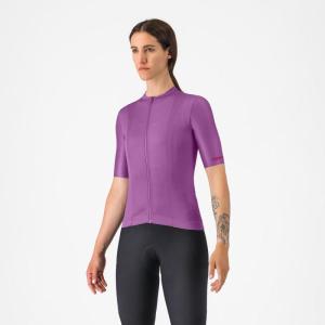Castelli 25056 UNLIMITED W 295 karamel -L