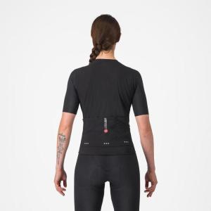 Obr�zok_(2)