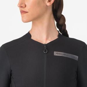 Obr�zok_(4)
