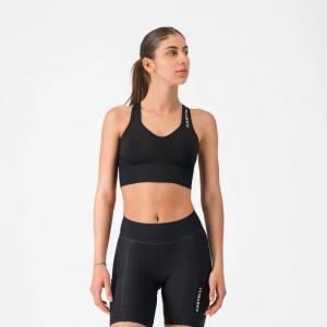 Obr�zok_(4)