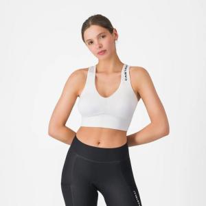 Castelli COMFORT TRAVEL 625 Bordov� -S/M