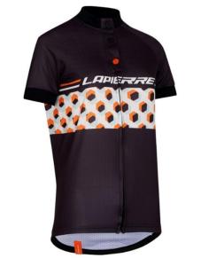 D�msky dres LAPIERRE 70th Ed�cia L