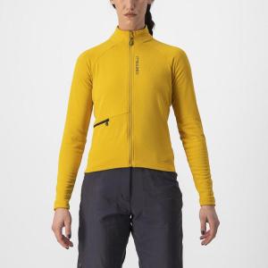 Castelli 22539 UNLIMITED TRAIL W 755 lt -S