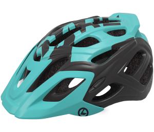 Prilba Kellys DARE 018 aqua M/L