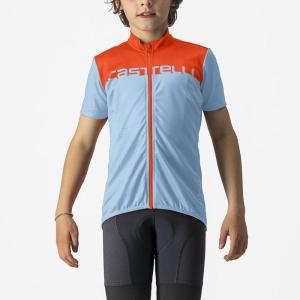 Castelli 22072 NEO PROLOGO 482 sv.modr/oran -4 roky