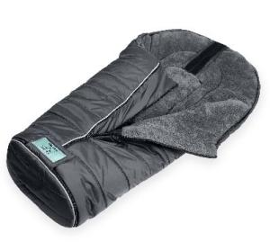 Vrecko na b�b�tko QERIDOO Big