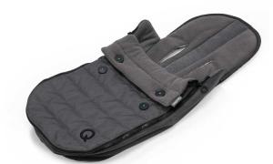 Vrecko na b�b�tko QERIDOO Small