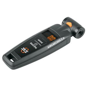 Digit�lny tlakomer SKS AIRCHECKER