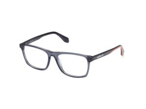 Dioptrick� okuliare ADIDAS Originals OR5022 - Blue