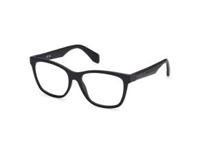 Dioptrick� okuliare ADIDAS Originals OR5025 - Matte Black