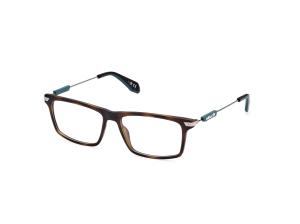 Dioptrick� okuliare ADIDAS Originals OR5032 - Dark Havana