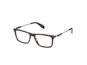 Dioptrick� okuliare ADIDAS Originals OR5050 Dark Havana