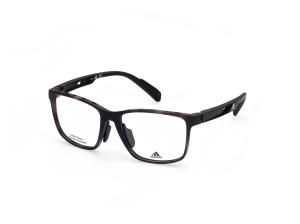 Dioptrick� okuliare ADIDAS Sport SP5008 Havana/Other