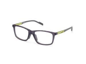 Dioptrick� okuliare ADIDAS Sport SP5013 Grey