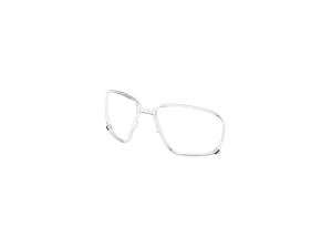 ADIDAS Dioptrick klip ADIDAS Sport SP5014-CI - Crystal  2021 Crystal