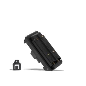 Display Interface BOSCH pro Kiox 300 - zadn� v�vod