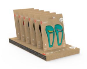 Display KNOG Frog V3 - 6 pcs