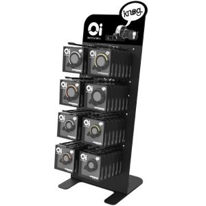 Displej KNOG Oi Classic (bez produktu)