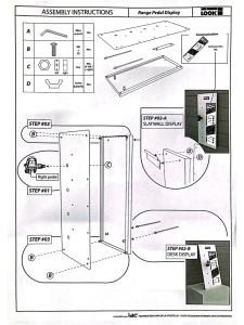 Sbor_(4)