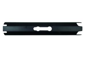 Doln� kryt kabel�e E-Riot - S