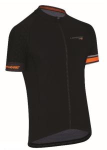 LAPIERRE Dres LAPIERRE Ultimate orange - XL