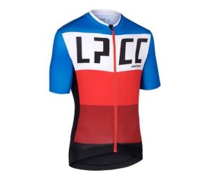 Dres LAPIERRE Ultimate SL So Frenchy - M