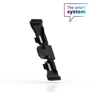 Dr�iak bat�rie BOSCH PowerMore 250