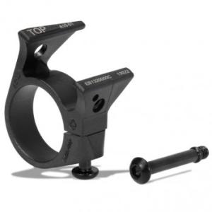 Dr��k BOSCH pro LED Remote BRC3600 - universal