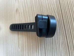 Obr�zok_(3)