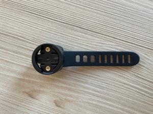 Obr�zok_(2)