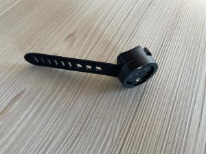 Obr�zok_(5)