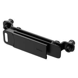 Driak KNOG Blinder Link Rack Mount