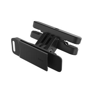 Driak KNOG Blinder Link Saddle Mount Accessory 2025
