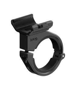 Drk KNOG Blinder PRO Handlebar Mount
