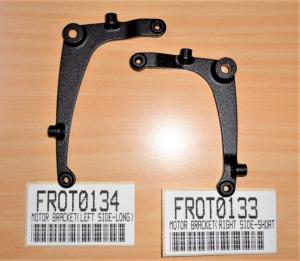 Sbor_(1)