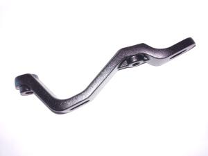 Sbor_(1)