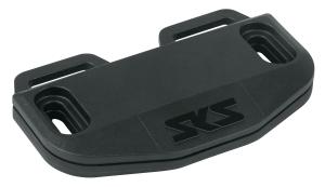 Dr�iak SKS Velo Detect Plus 2025