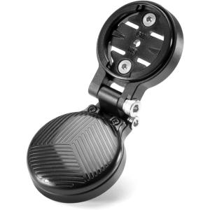 Dr�iak RockBros Garmin na predstavec, dural